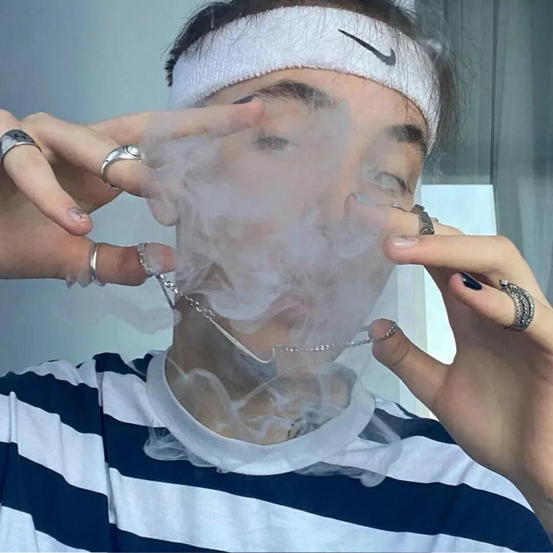 单字一个张