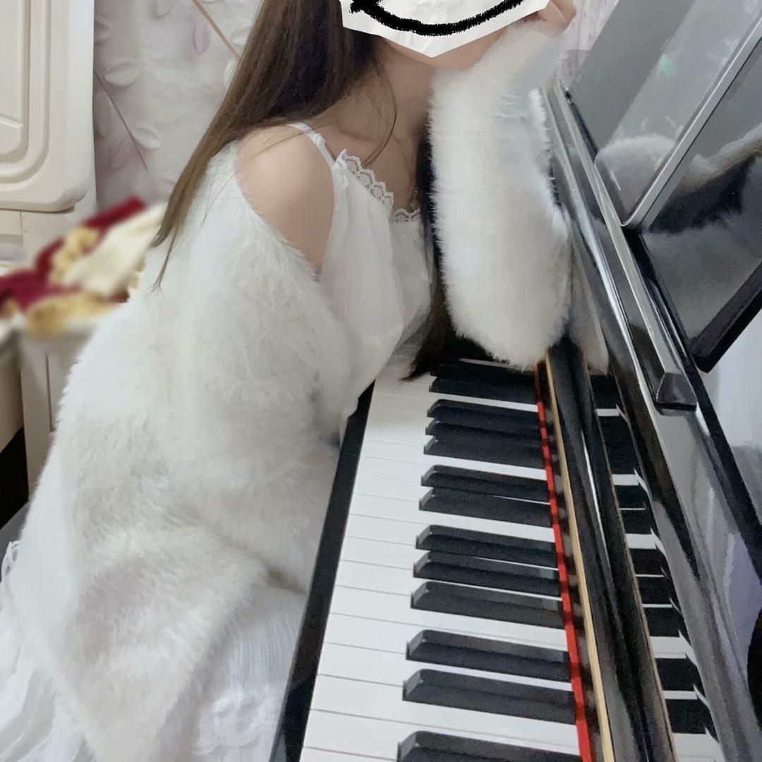 小Cc