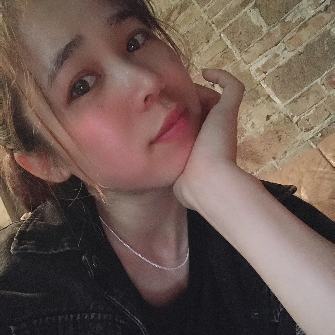 我在广成等你🍖🍖🍖