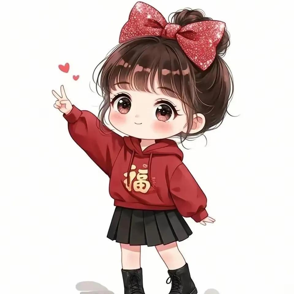 🌿就爱吃香菜吖☘️头像