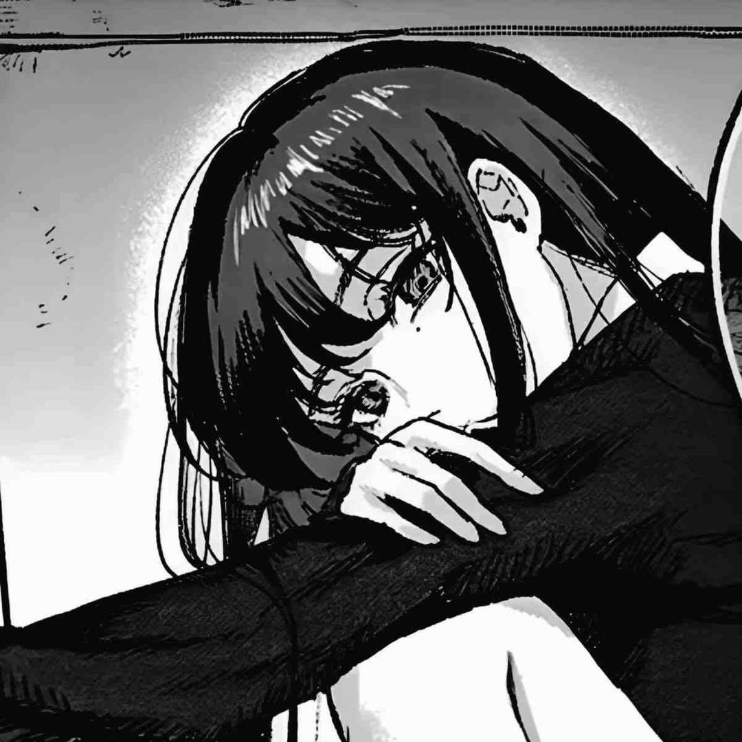 ㅤㅤㅤㅤㅤㅤㅤ  ㅤㅤㅤㅤㅤㅤㅤㅤ