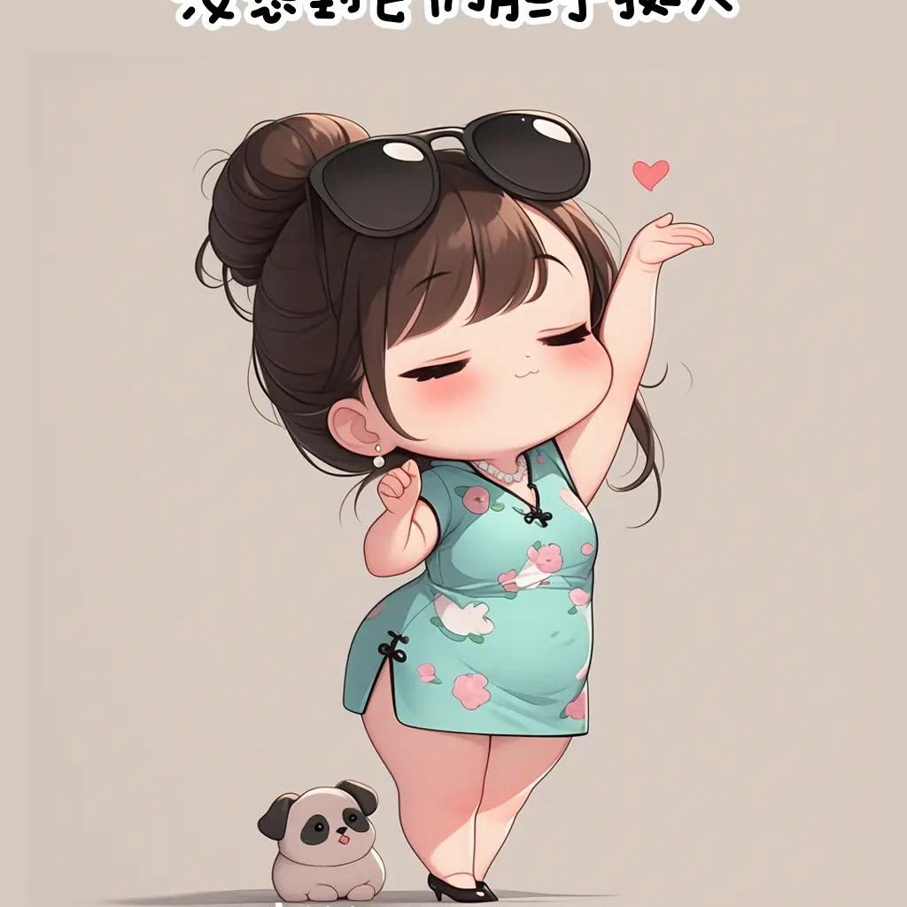 阳光总在风雨后👣