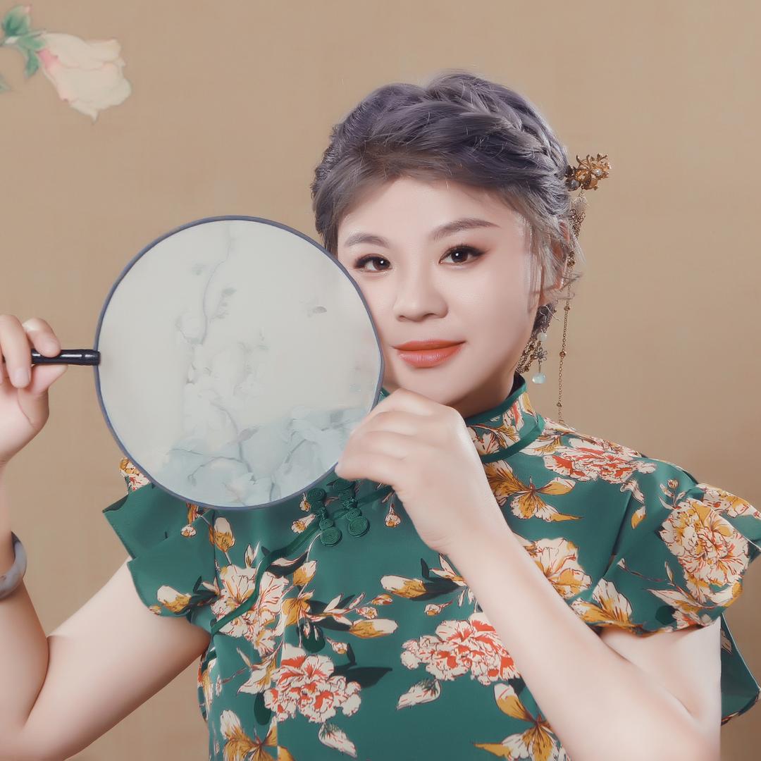 双双