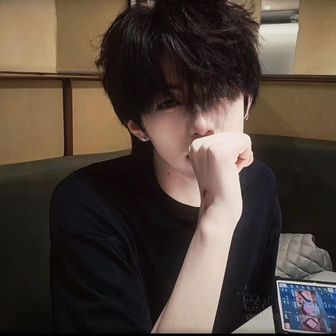忆白ღ