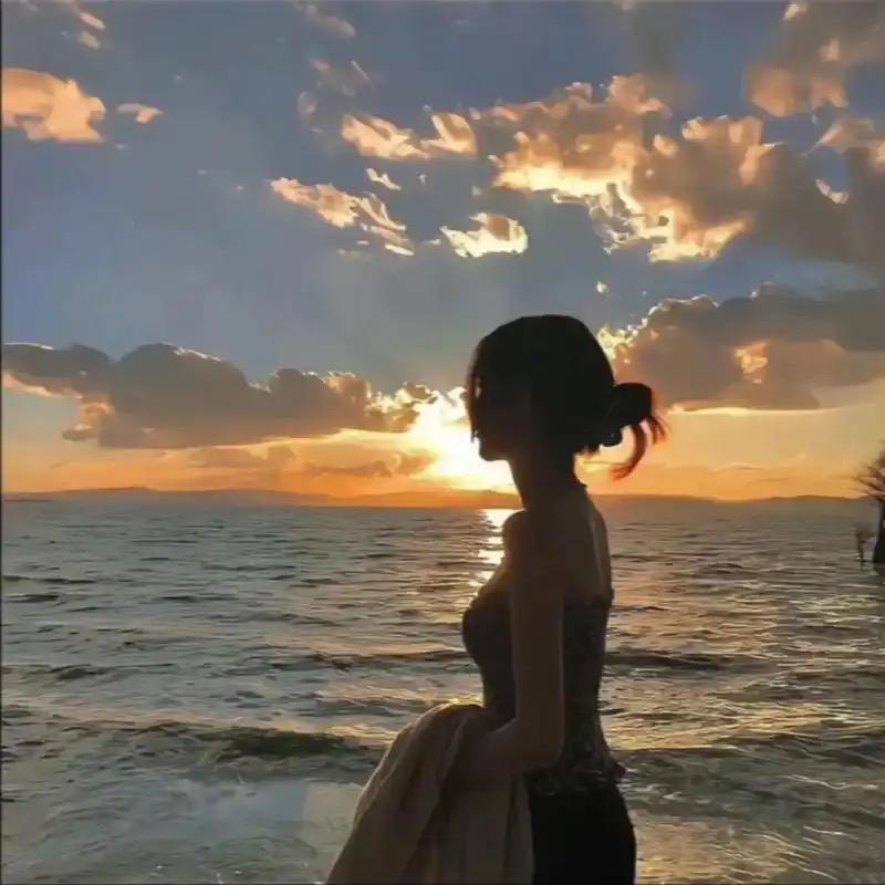 敏敏💕