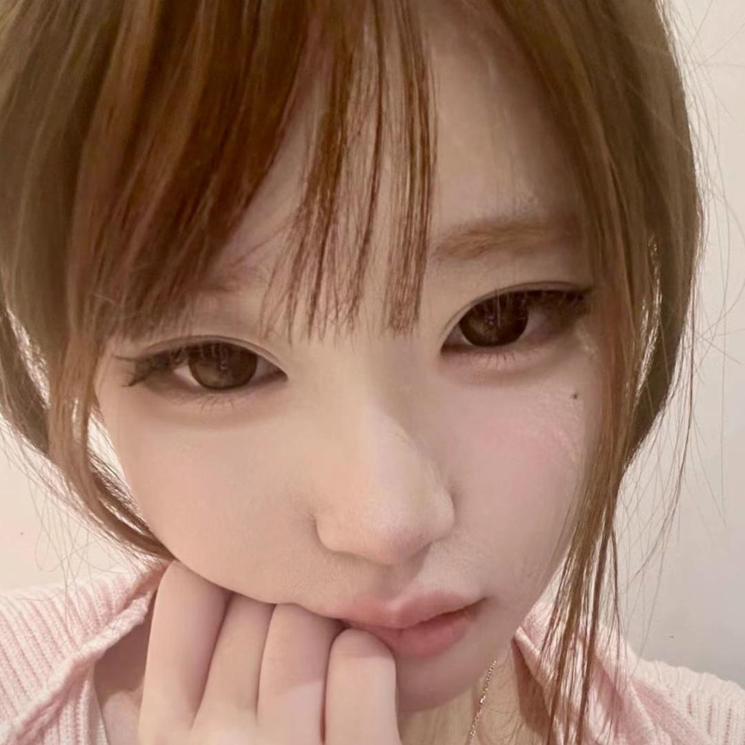 明天見.