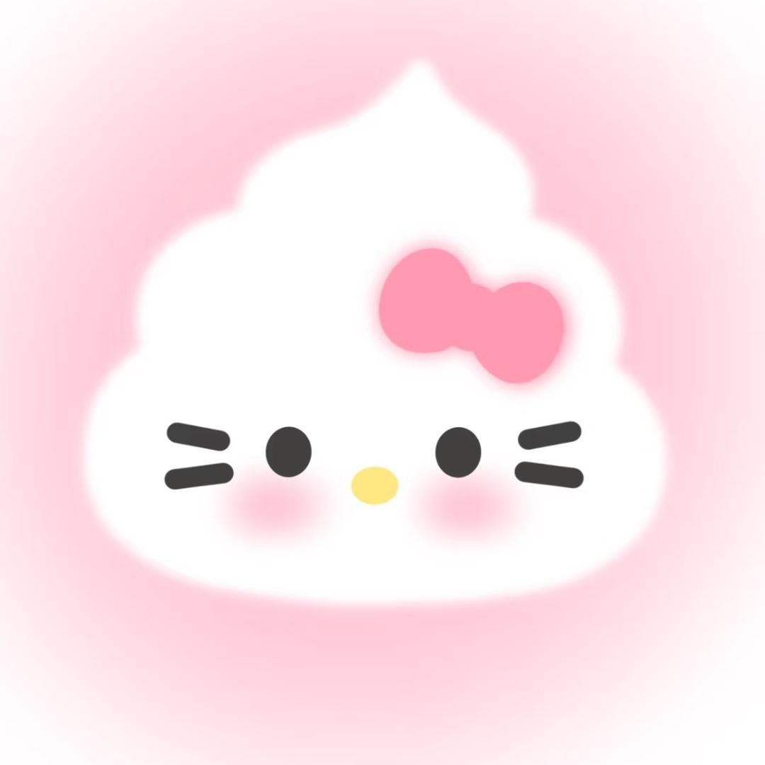 努力干饭🍚