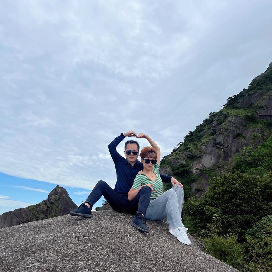 包包全屋定制工厂