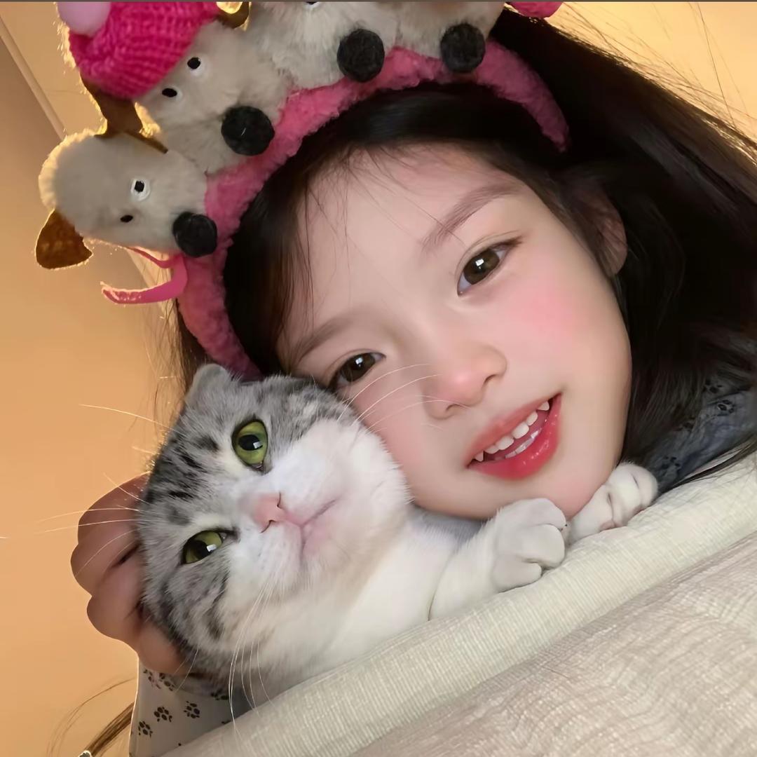 林倩贝儿