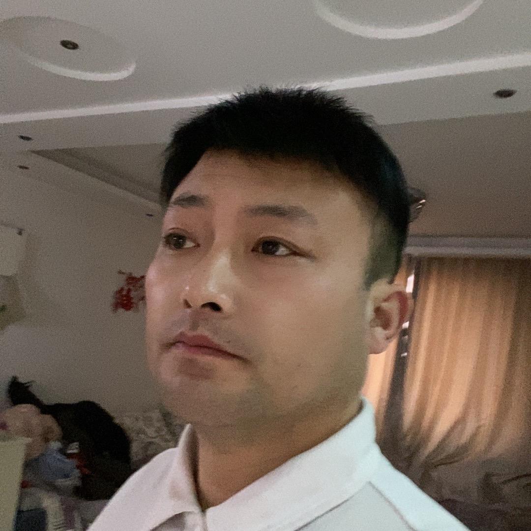 王小召🎤首播早上8:45开播