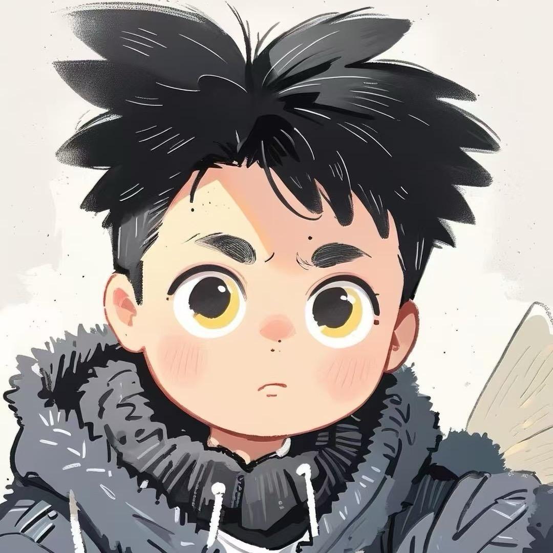 月萧
