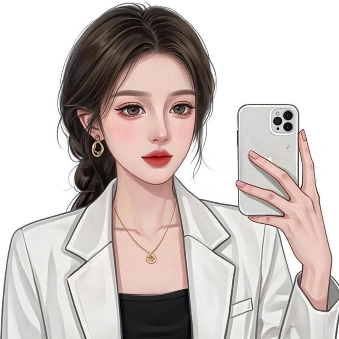 法澜娇人科技美肤馆🫦
