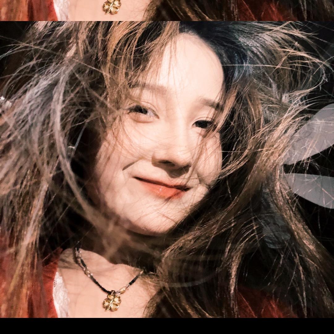 U点小脾气ꪔ̤̮