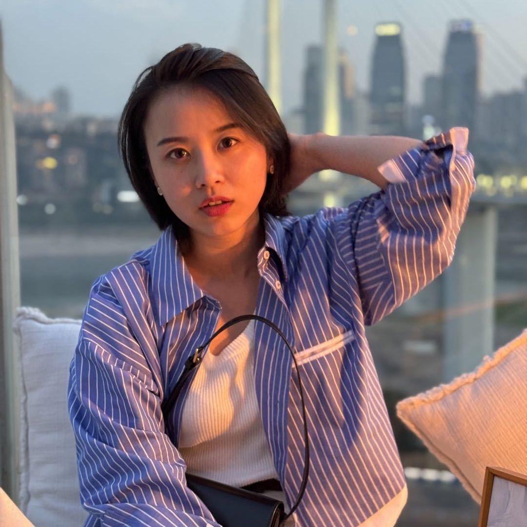 霞姐麻辣烫培训