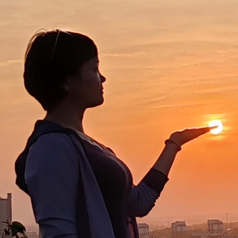 念奴娇