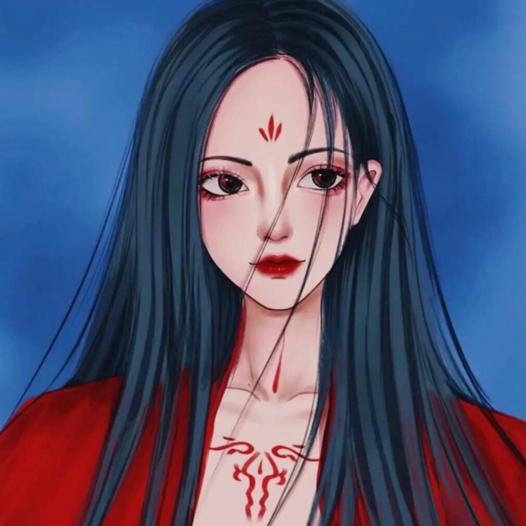 苏@