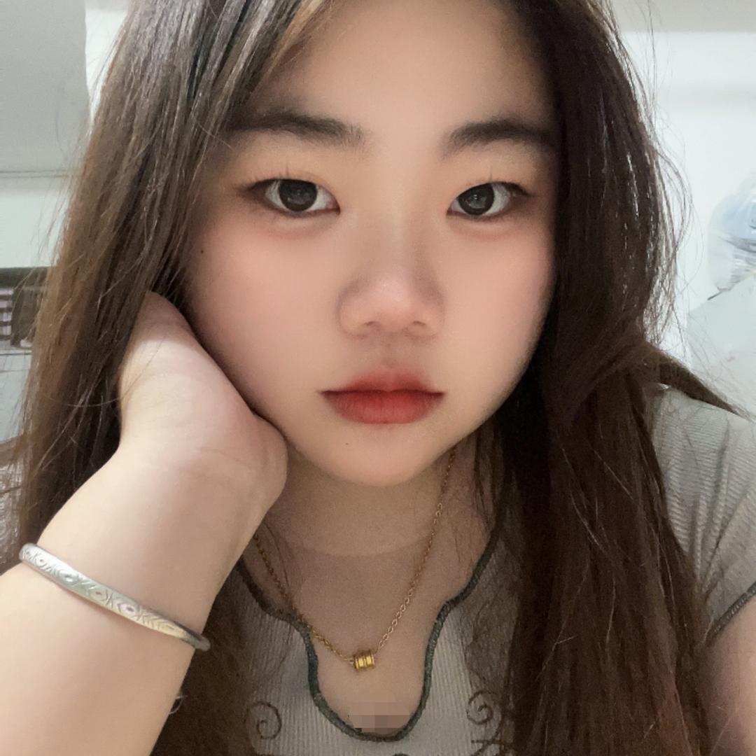吴腻