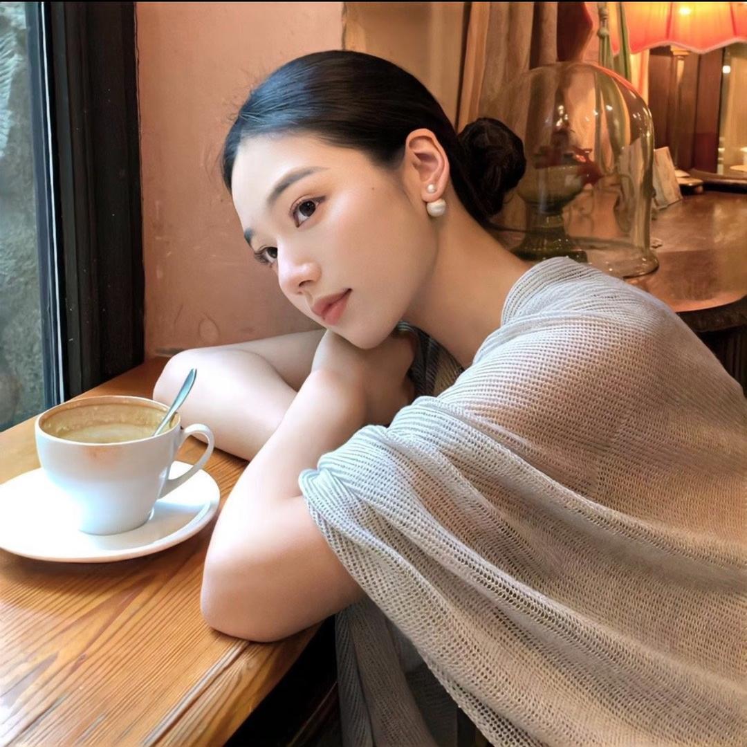 番茄生活小剧场