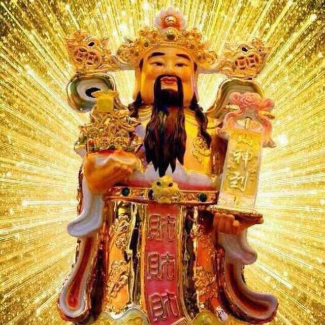 笑长（川蜀小师赛）