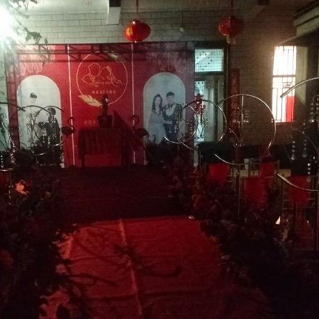 免费专业婚介所