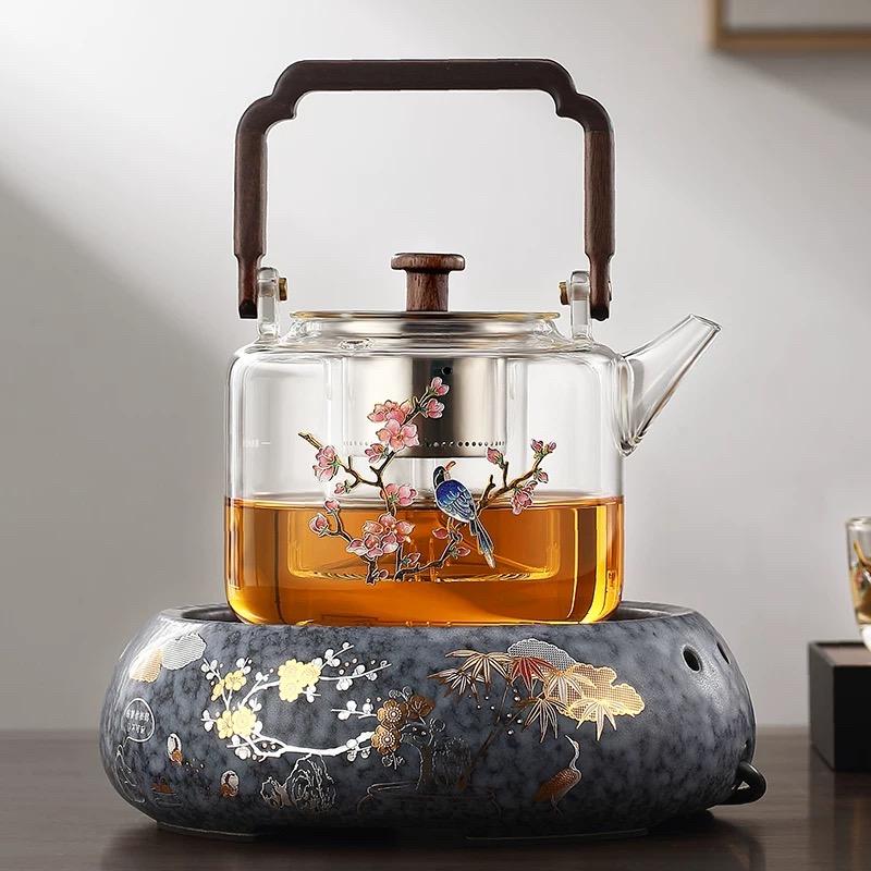 猎苍贸易专卖店