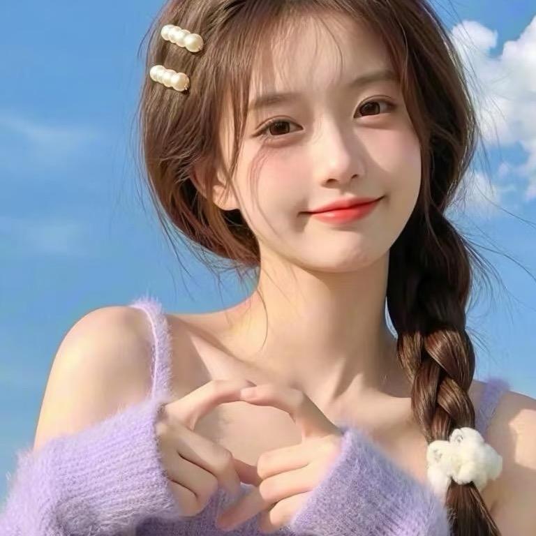 つ💰༄财神爷💕小宝贝
