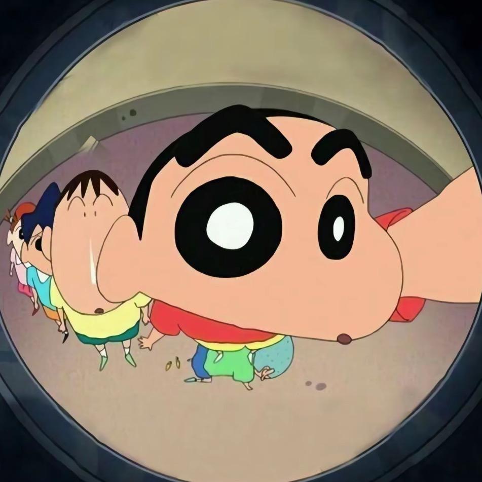 wang！