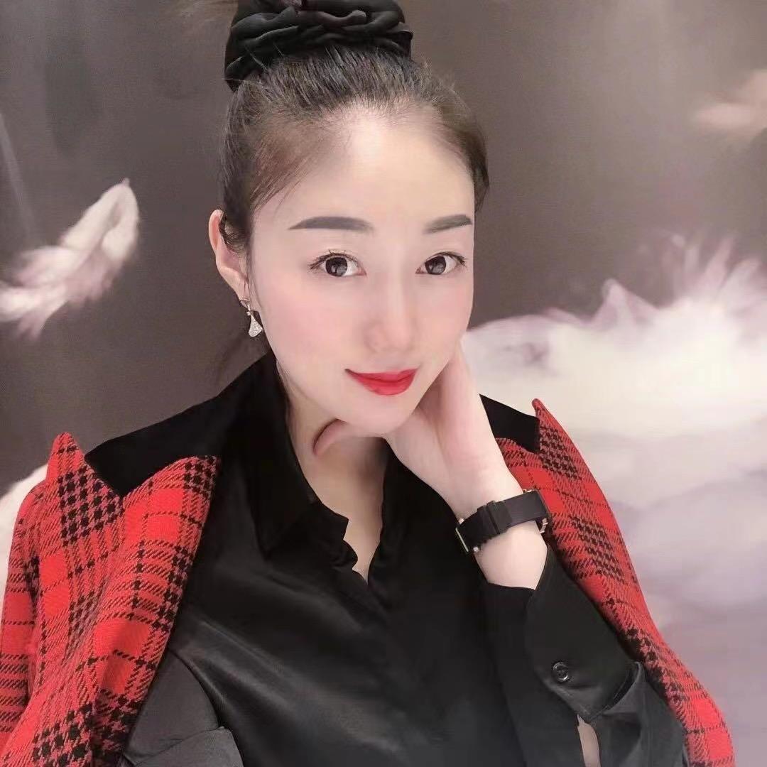 赵美丽火锅(荣超购物中心)