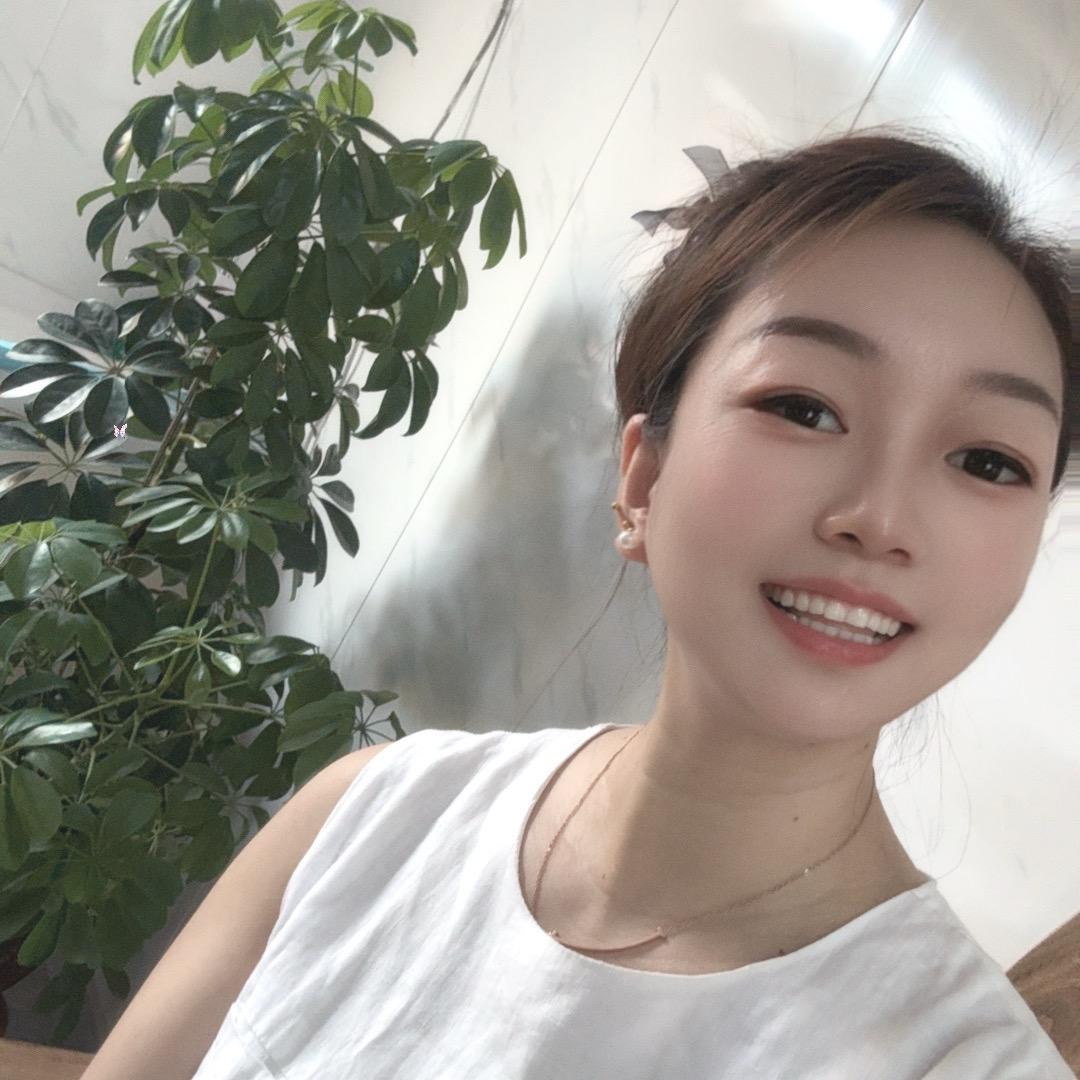 悦茶舍