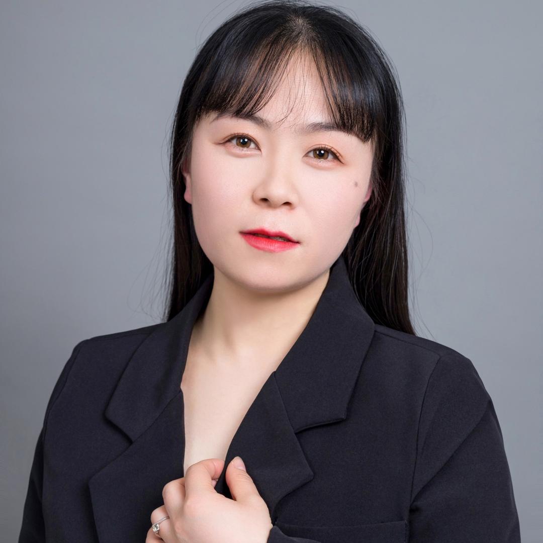 闫校长讲志向教育