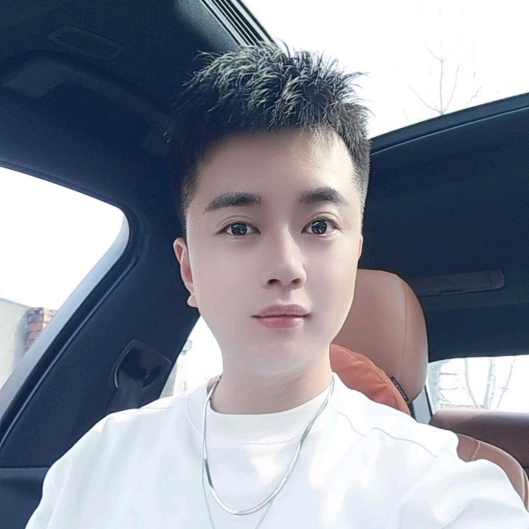 浩龙🎹🎙️