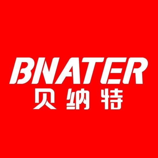 贝纳特水具旗舰店