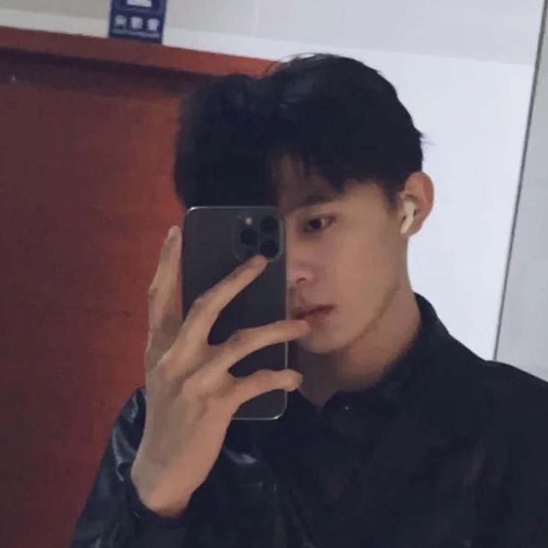 李永好不吃蚂蚱！