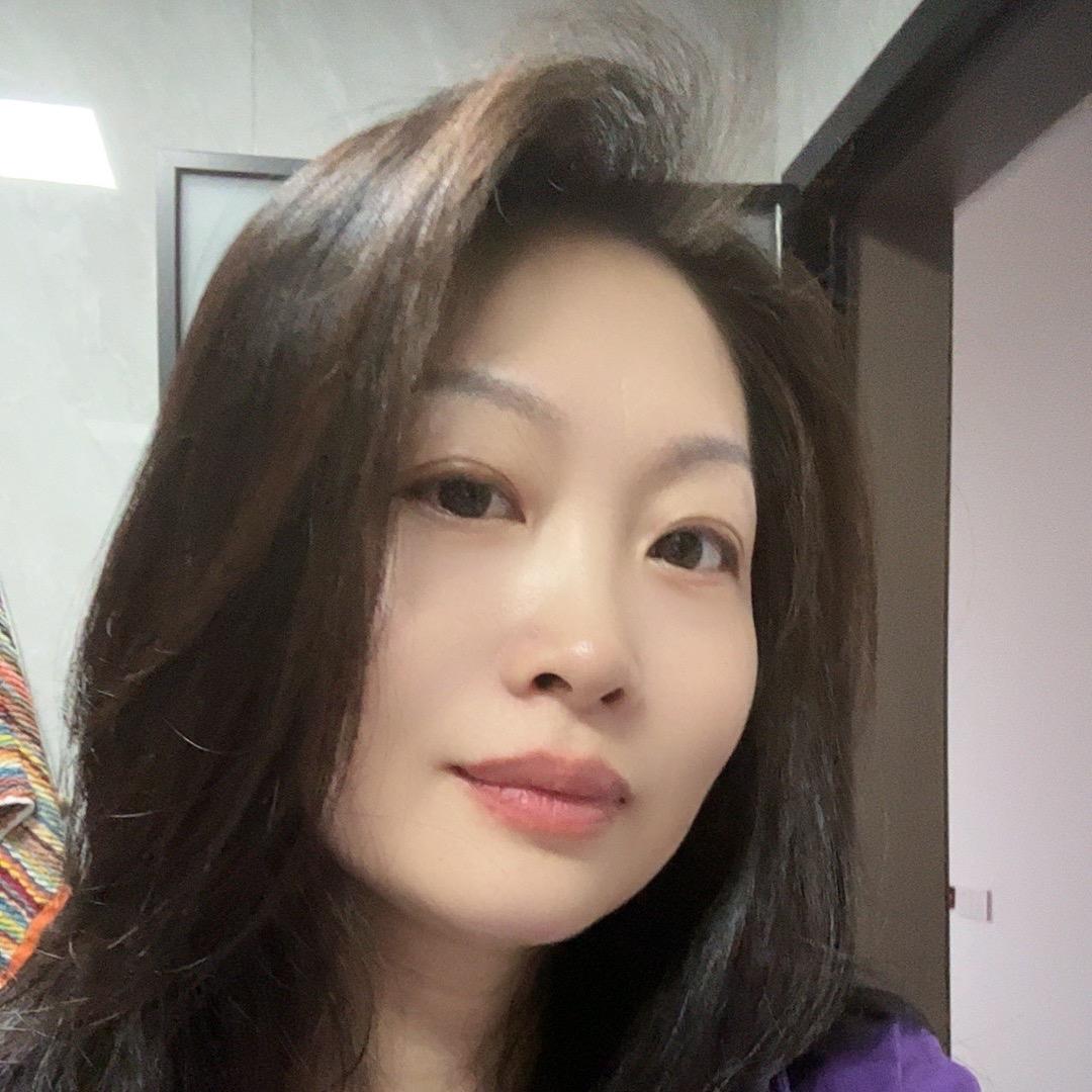 甜果