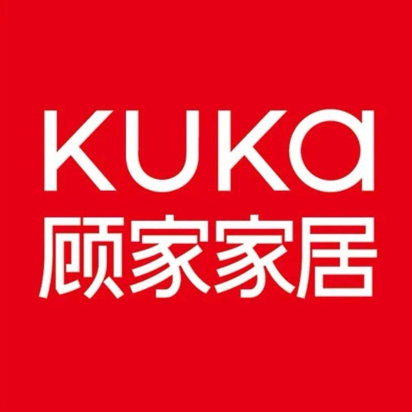 浙江路顾家家居第六空间店