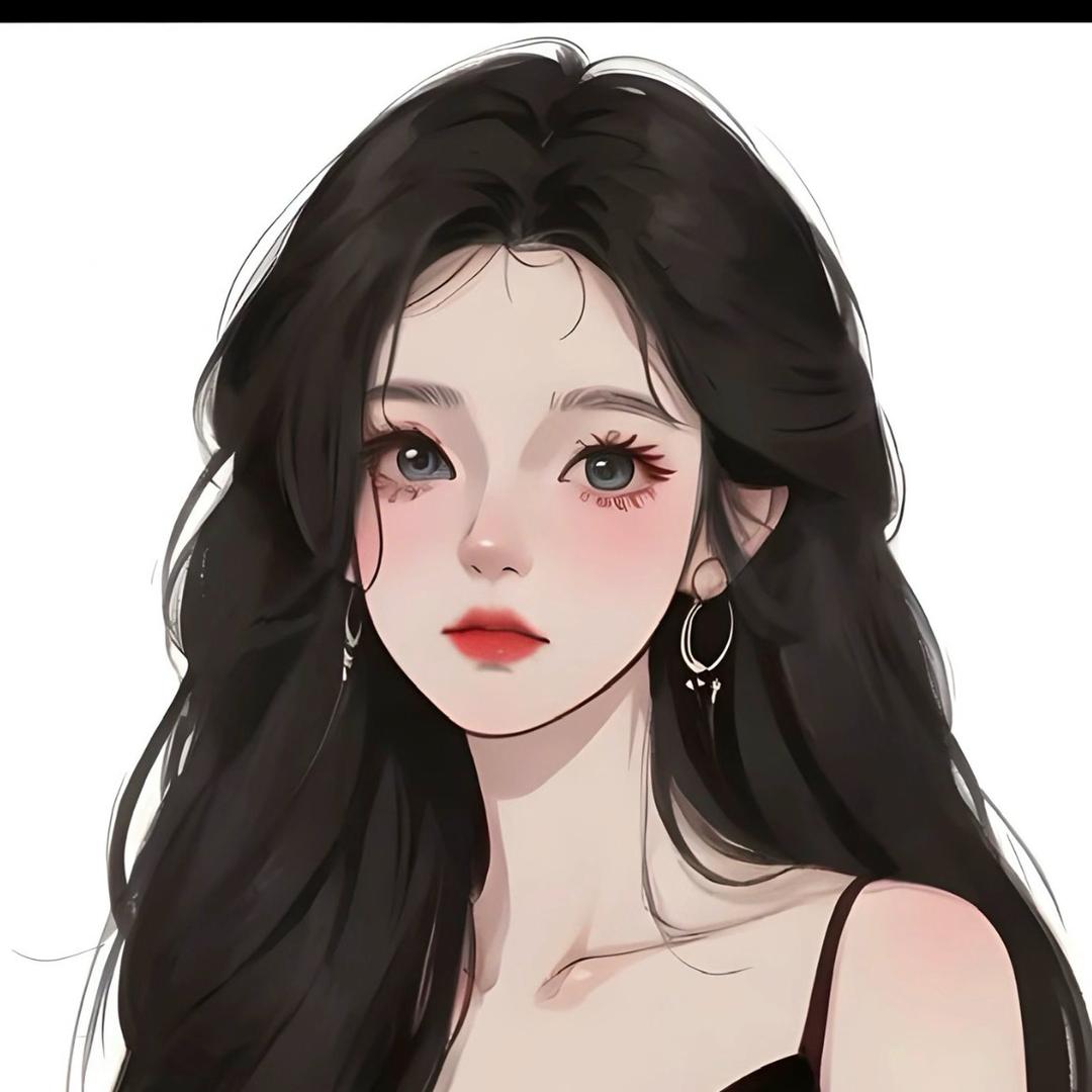 小🐑