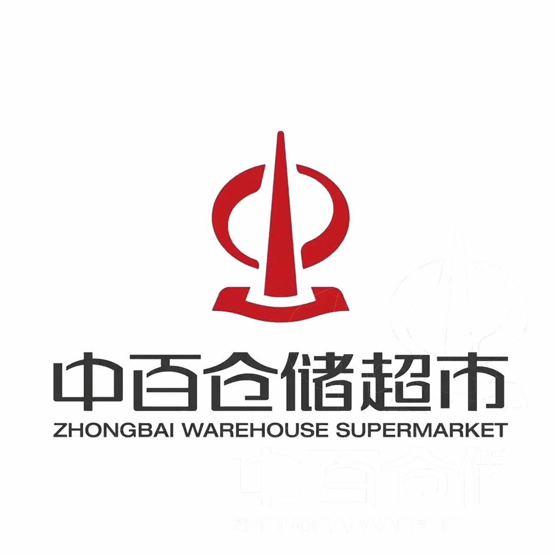 中百仓储（湖北小时达）