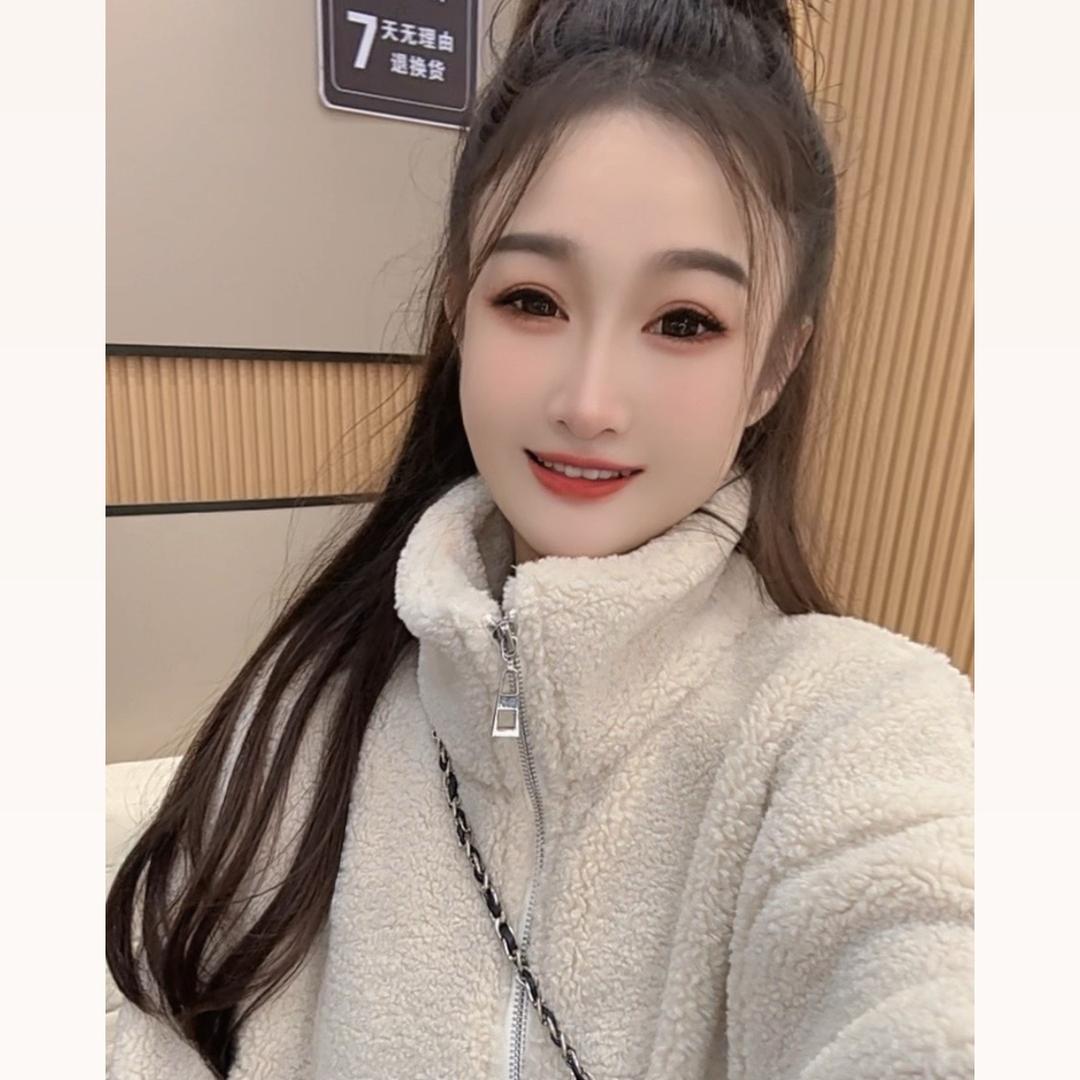 哈哈女装