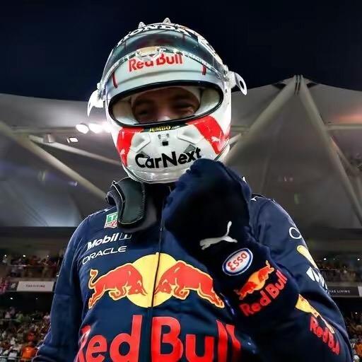 李泽平F1