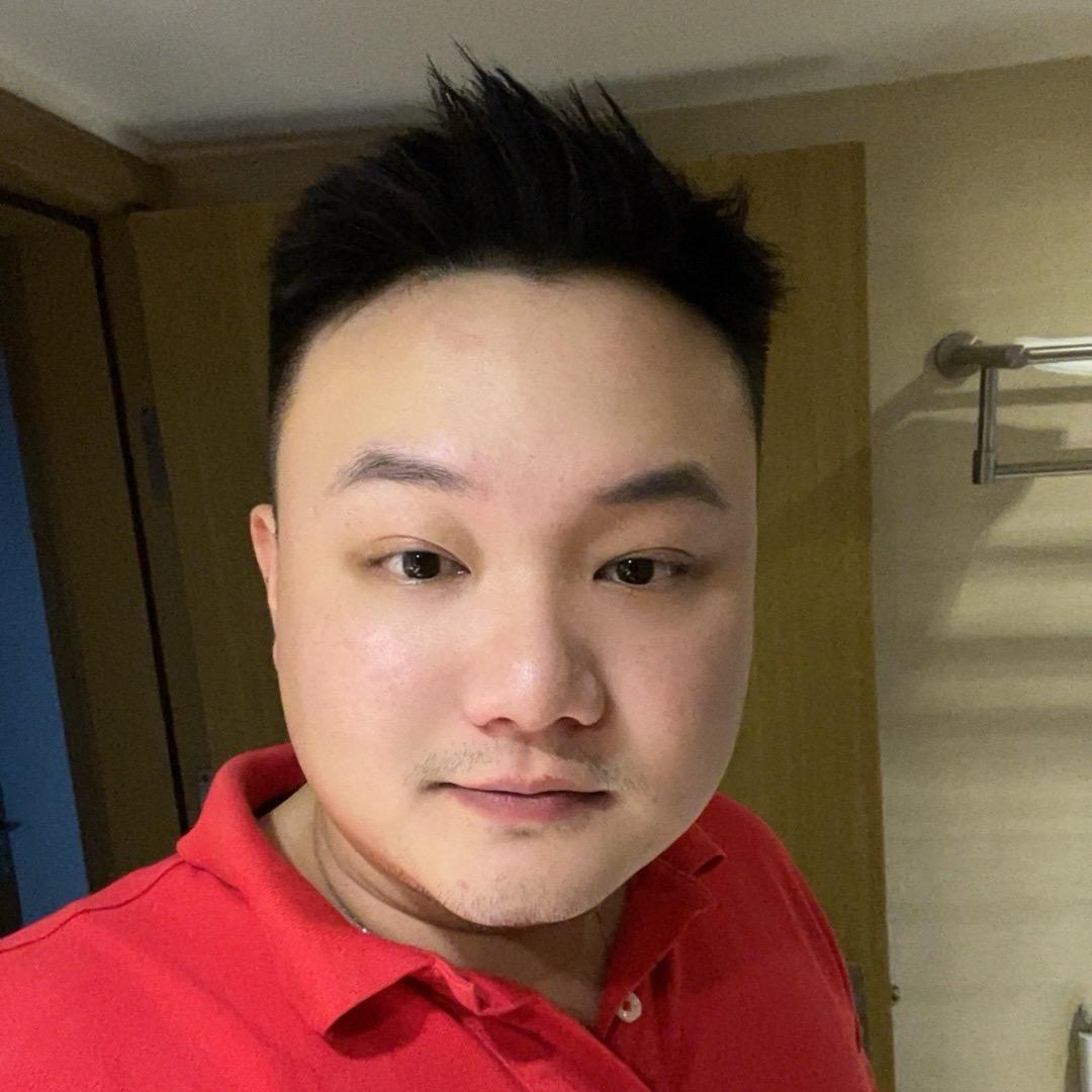 富贵商贸
