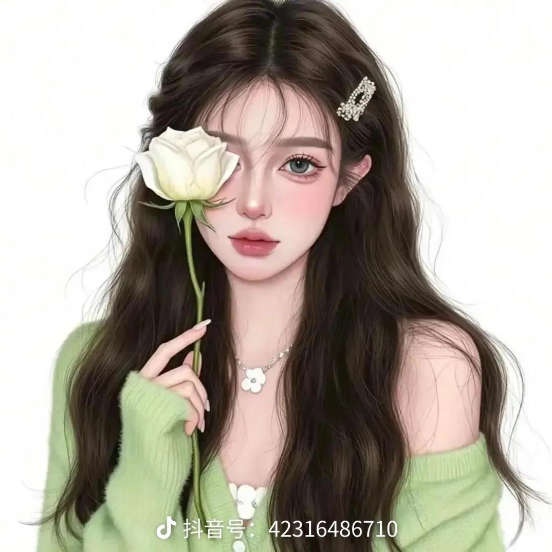 小姨、素学博