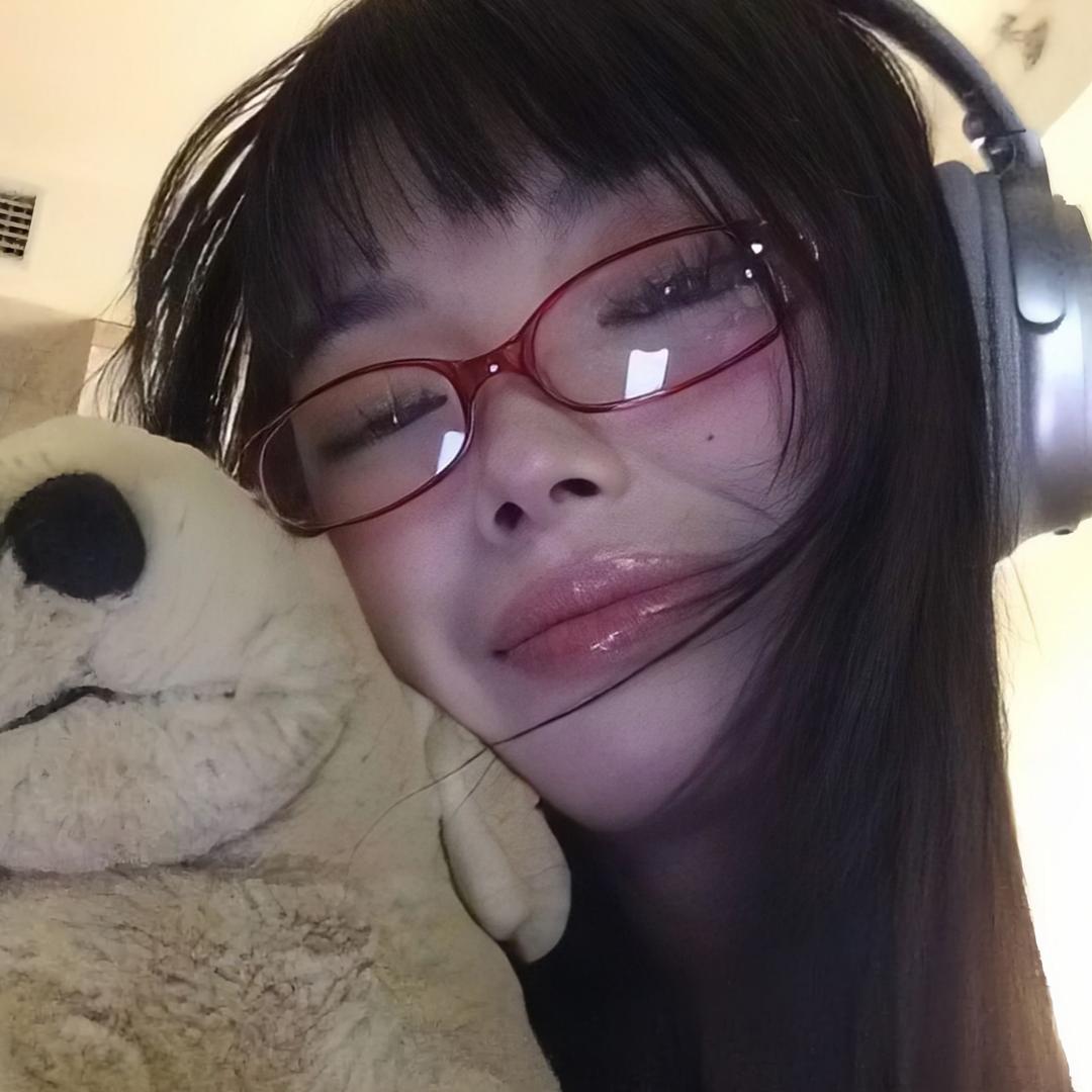 巫
