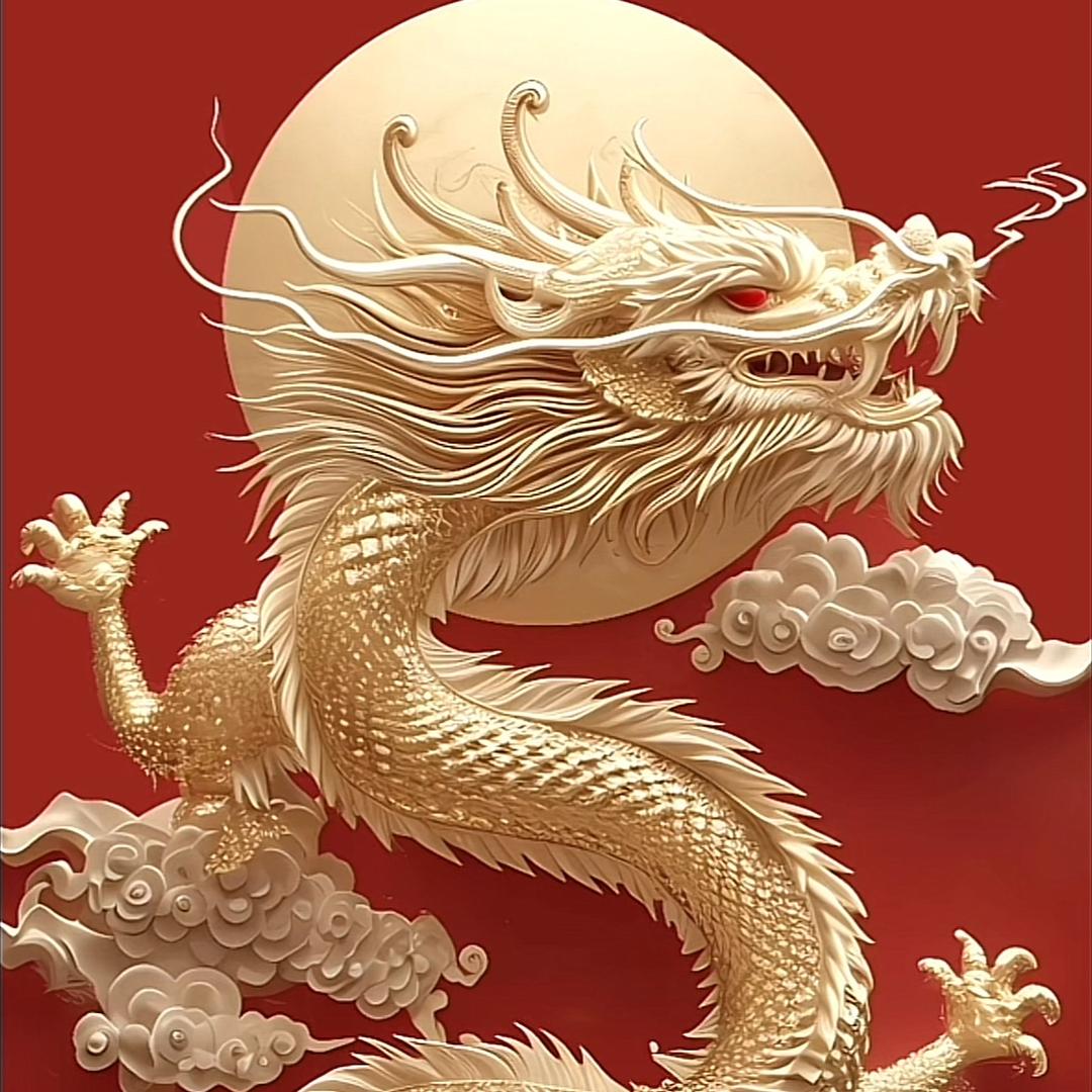 浩然正气