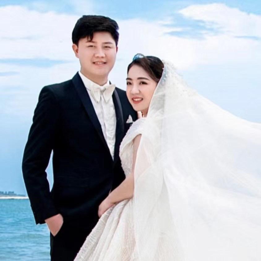 南澳县云澳镇海岛姑娘海产商行
