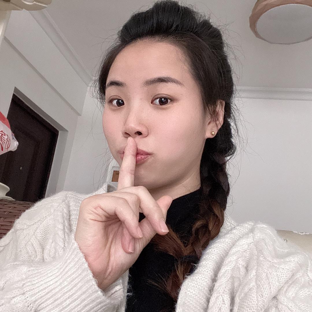 顺心🐯🐯🐯🐯🐯