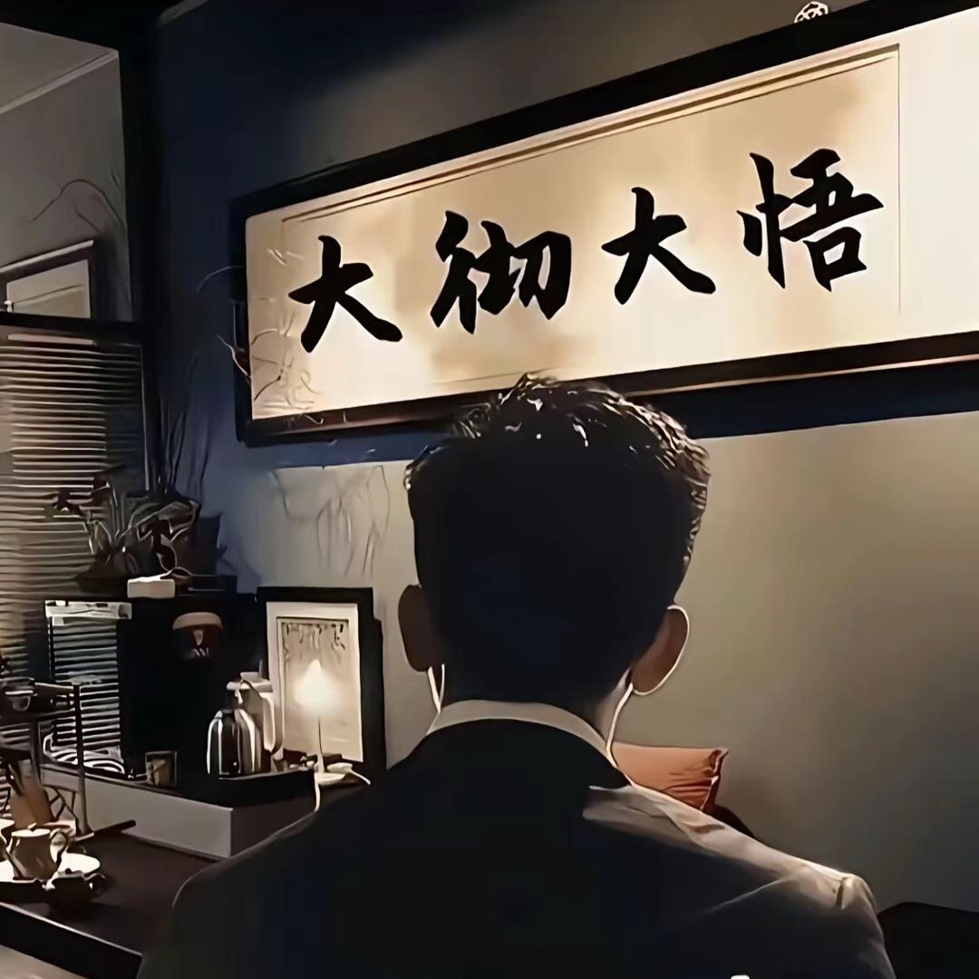 圥忈
