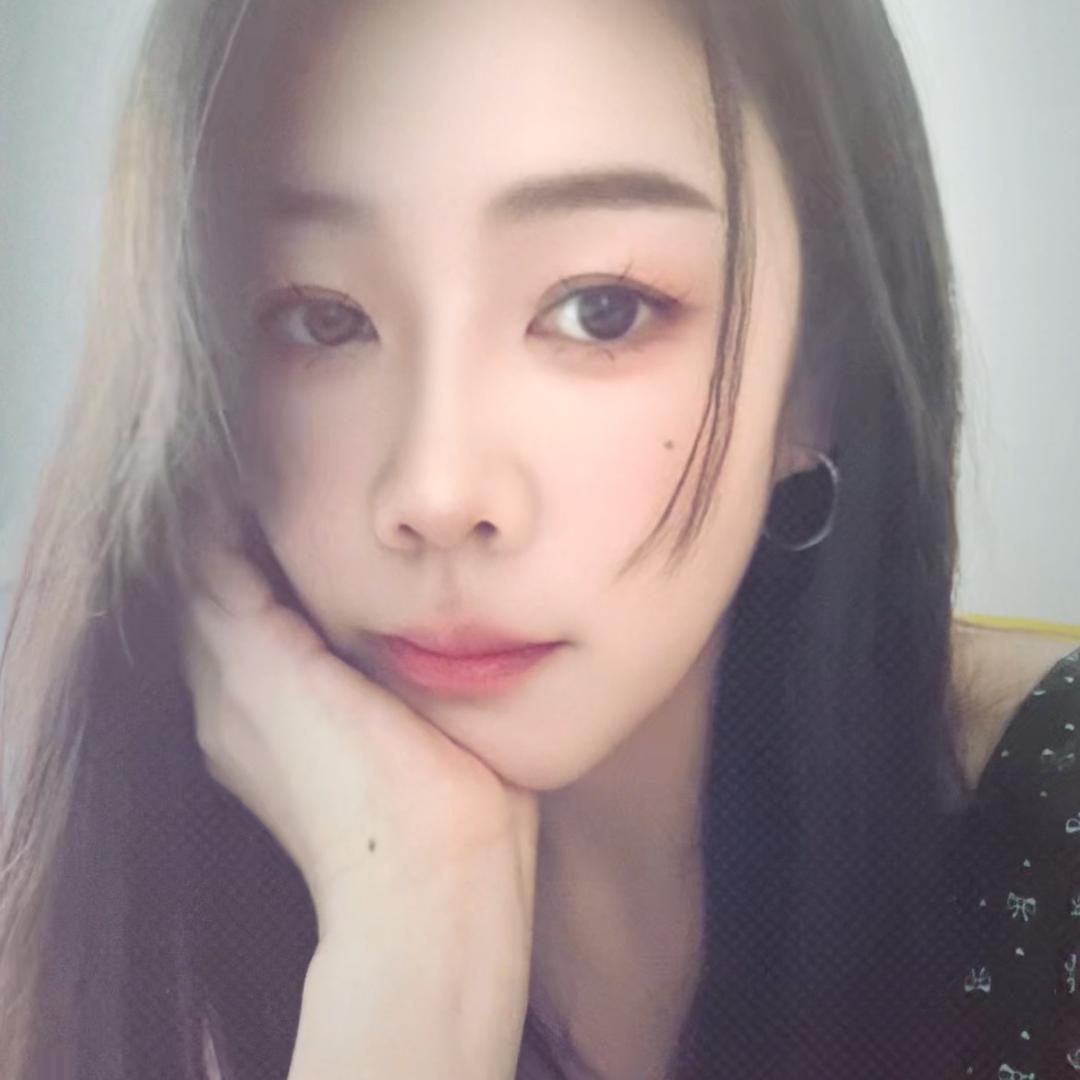 。YY