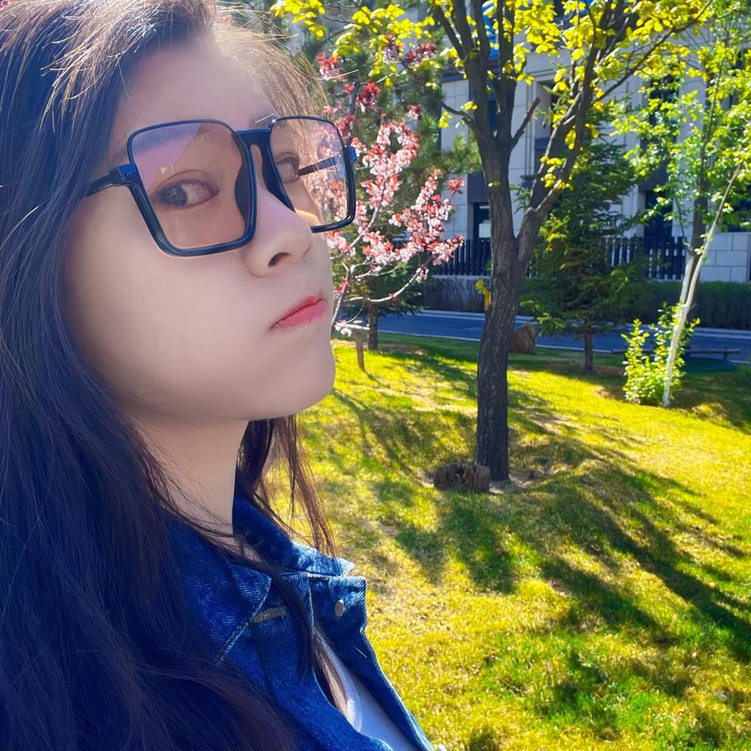 凯丽