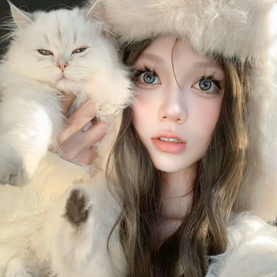 我不睡觉