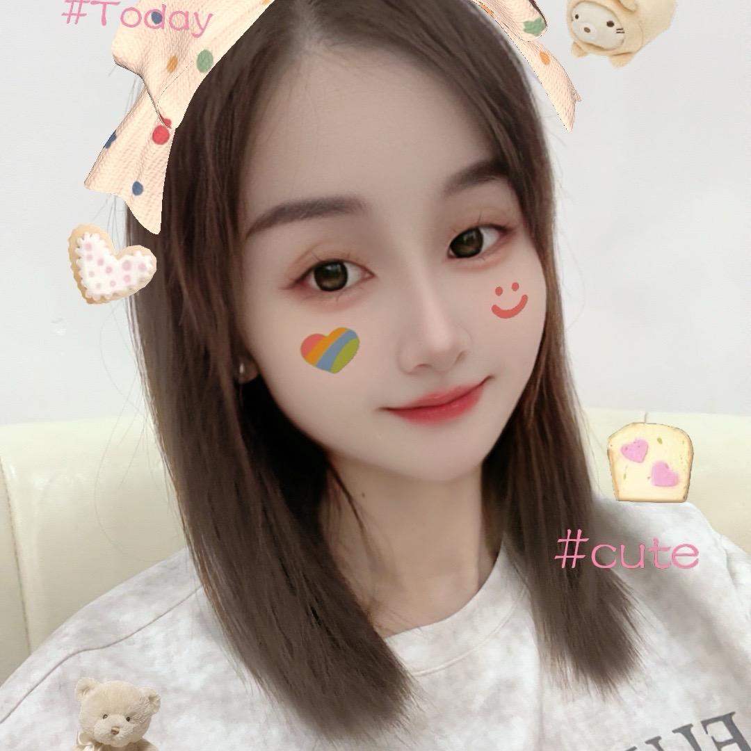 小玲子